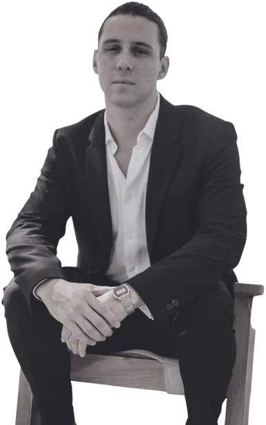 Ander Toledo Rieder